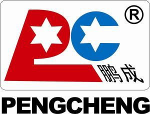 汕頭市澄海區(qū)鋒駿塑膠制品廠——以卓越品質(zhì)與創(chuàng)新服務(wù)，攜手惠客銷平臺(tái)共創(chuàng)未來(lái)